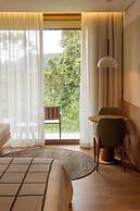 Hotel Vila Inglesa