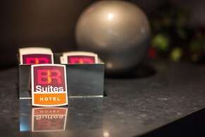 BR Suítes Hotel