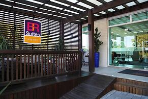 BR Suítes Hotel