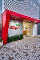 Hotel Sauípe