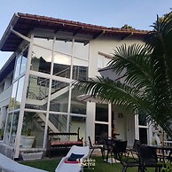 Pousada Orquídea da Serra