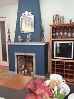 Pousada Orquídea da Serra