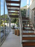 Pousada Orquídea da Serra