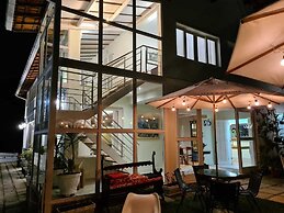 Pousada Orquídea da Serra