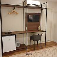 Pousada Orquídea da Serra