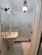 Pousada Orquídea da Serra