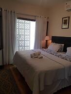 Pousada Orquídea da Serra