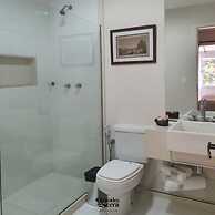 Pousada Orquídea da Serra