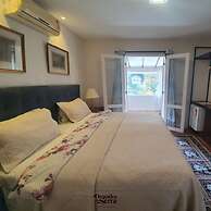 Pousada Orquídea da Serra