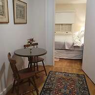 Pousada Orquídea da Serra