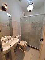 Pousada Orquídea da Serra