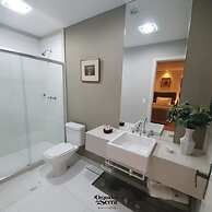 Pousada Orquídea da Serra