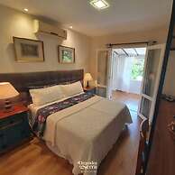 Pousada Orquídea da Serra