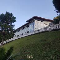 Pousada Orquídea da Serra