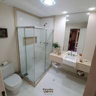 Pousada Orquídea da Serra