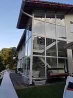 Pousada Orquídea da Serra