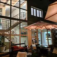 Pousada Orquídea da Serra