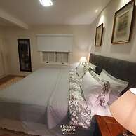 Pousada Orquídea da Serra