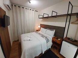 Pousada Orquídea da Serra