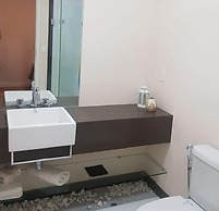 Pousada Orquídea da Serra