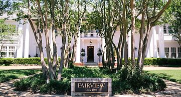 Fairview Inn