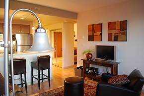 The Corazon by Victoria Royal Vacations