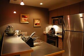 The Corazon by Victoria Royal Vacations