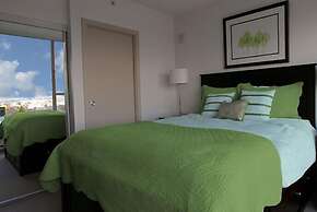 The Juliet by Victoria Royal Vacations