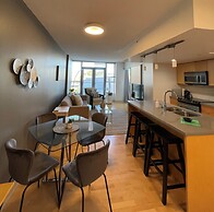 The Juliet by Victoria Royal Vacations