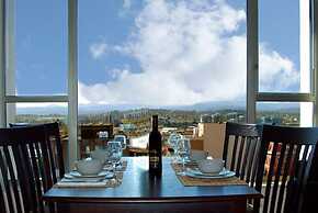 The Juliet by Victoria Royal Vacations