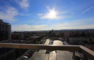 The Juliet by Victoria Royal Vacations