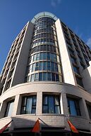 The Juliet by Victoria Royal Vacations