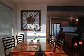 The Juliet by Victoria Royal Vacations