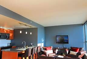 The Juliet by Victoria Royal Vacations