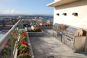 The Juliet by Victoria Royal Vacations