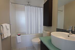 The Juliet by Victoria Royal Vacations