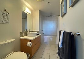 The Juliet by Victoria Royal Vacations