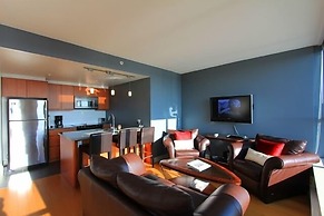 The Juliet by Victoria Royal Vacations