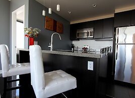 The Juliet by Victoria Royal Vacations