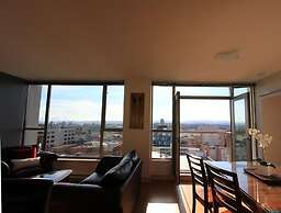 The Juliet by Victoria Royal Vacations