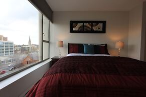 The Juliet by Victoria Royal Vacations