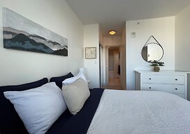 The Juliet by Victoria Royal Vacations