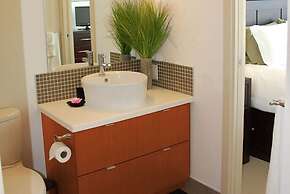 The Juliet by Victoria Royal Vacations