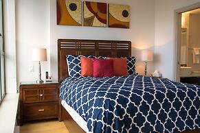 The Juliet by Victoria Royal Vacations