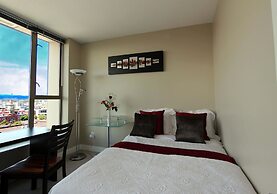 The Juliet by Victoria Royal Vacations