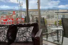 The Juliet by Victoria Royal Vacations