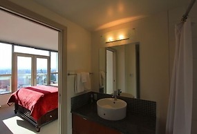 The Juliet by Victoria Royal Vacations