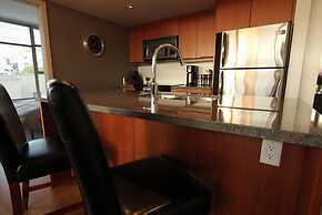 The Juliet by Victoria Royal Vacations