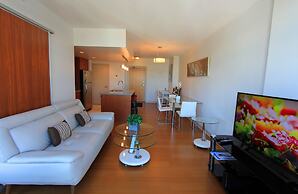 The Juliet by Victoria Royal Vacations