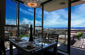 The Juliet by Victoria Royal Vacations